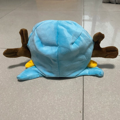 One Piece Tony Chopper Cosplay Hat