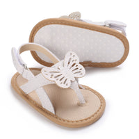 C 801 White
