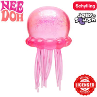 No Box Pink