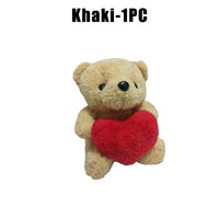 Khaki 1PC