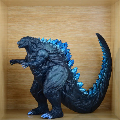 Godzilla King of Monsters Action Figure – Multi-Size Collectible Toy