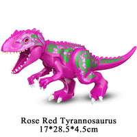 Dinosaur 52