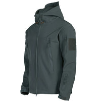 Gray Syp888