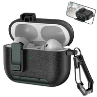 Case Design 4