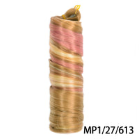 MP1 27 613