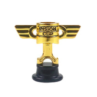 Cars 29