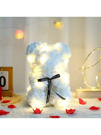 Light W