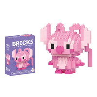 2601 39 197PCS