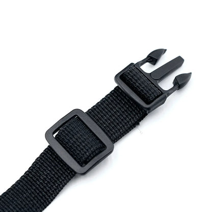 Mesh Dog Harness with Leash – Adjustable Breathable Vest