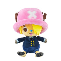 25CM Chopper F
