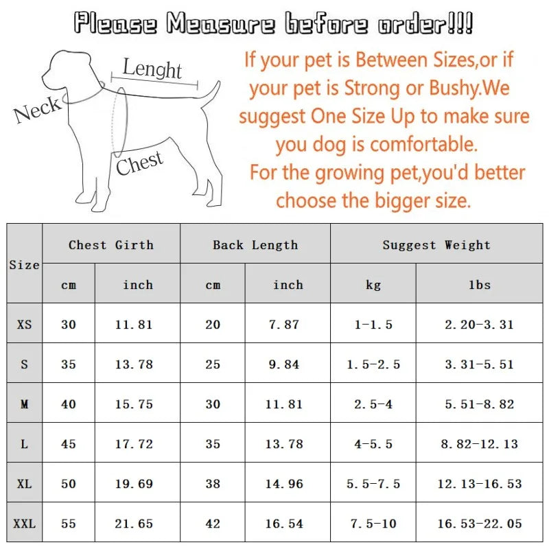 Striped Dog Polo Shirt – Cute Breathable Summer Pet Top