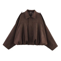 Apparel Style 3
