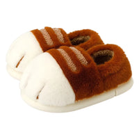 Coffee Loafer