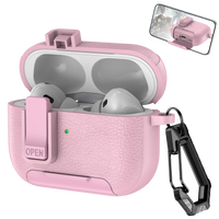 Case Design 10