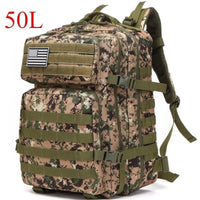 Camouflagegreen-1690.7oz