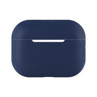 Case Design 6