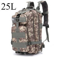 ACU-845.4oz