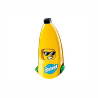 pg963