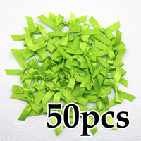 Fruit green