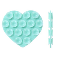 Cyan