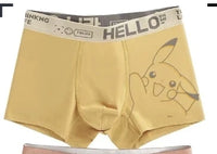 4pcs