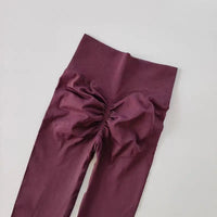 Grape Purple