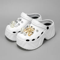 white 05