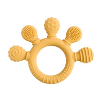 Yellow 04