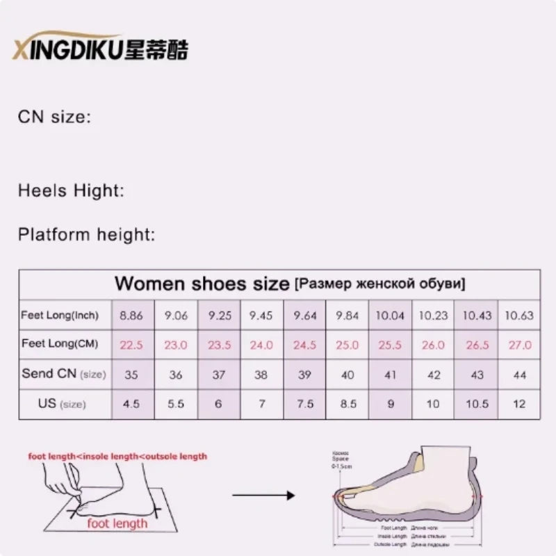 Women's Breathable Mesh Mary Jane Flats – Buckle Strap Casual Shoes