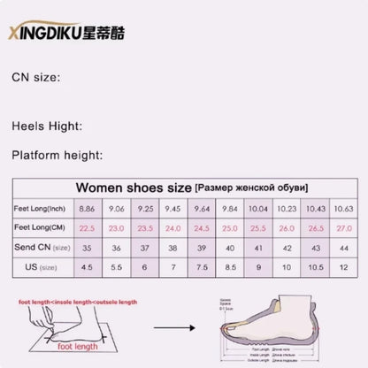 Women's Breathable Mesh Mary Jane Flats – Buckle Strap Casual Shoes