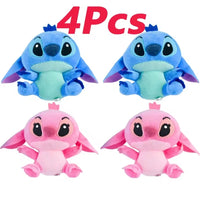 4.7in-4pcs-G