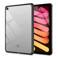 iPad mini 7