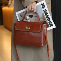 Coffee Brown