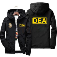 Apparel Style 2