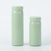 Green 2