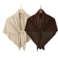 2Pcs 5