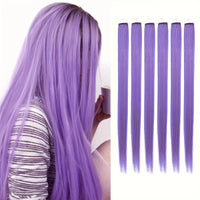 A15 6PCS