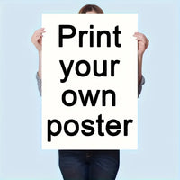 only canvas