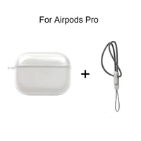 for AirPods Pro