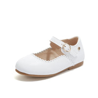 White 2