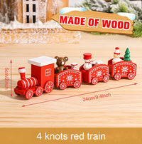 wooden 06