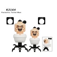 K2164