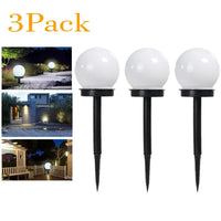 3Pack