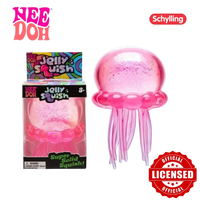 Wiht Box Pink