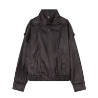 Apparel Style 1