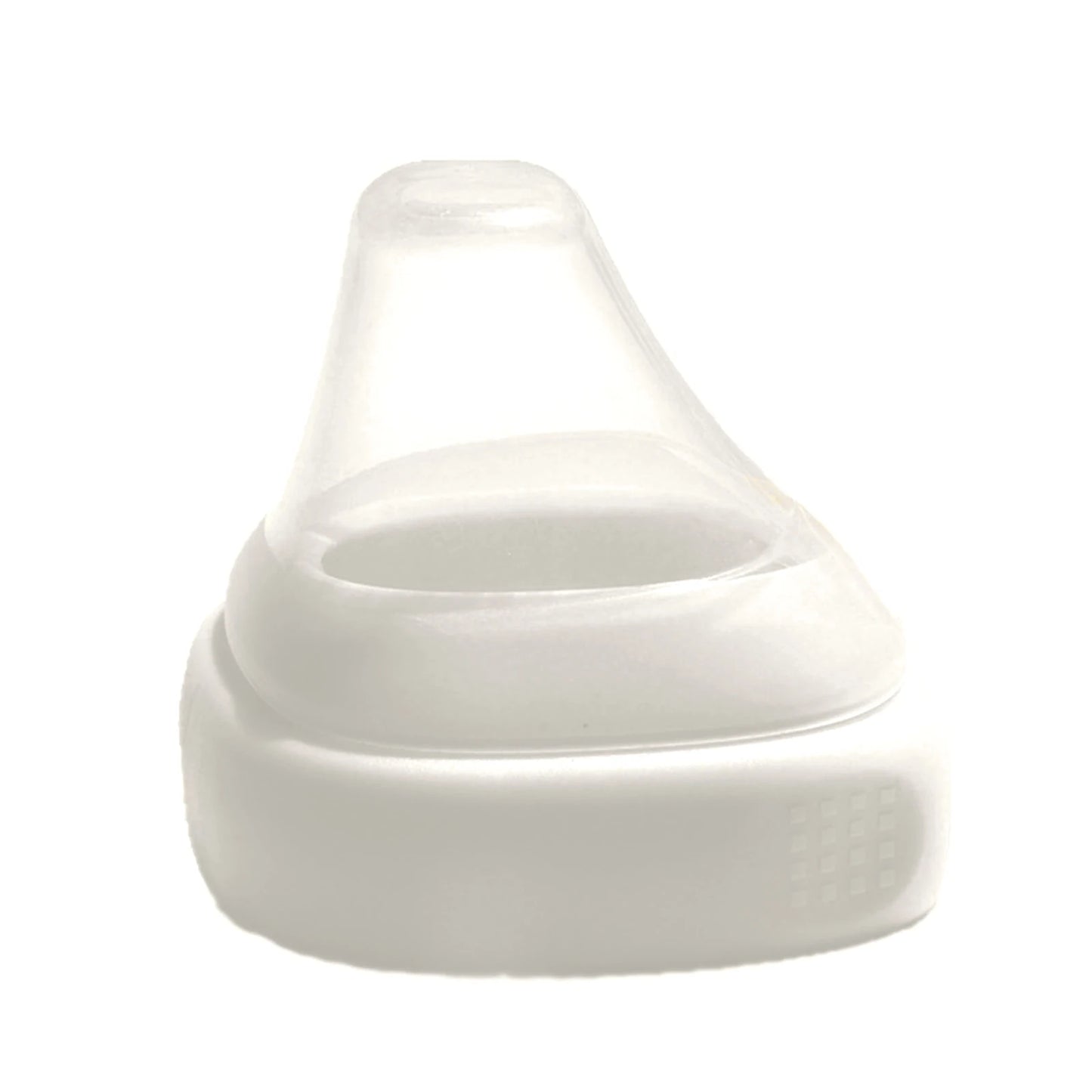 Baby Feeding Bottle Cap Replacement for Hegen