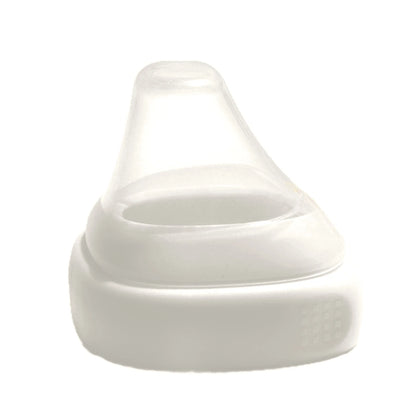Baby Feeding Bottle Cap Replacement for Hegen