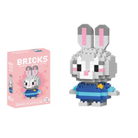 2601 30 164PCS