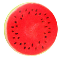 Pillow Design 6