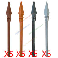 F1 5-2b2 12 5 6 7